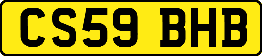 CS59BHB
