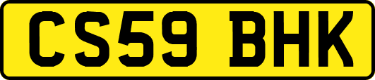 CS59BHK