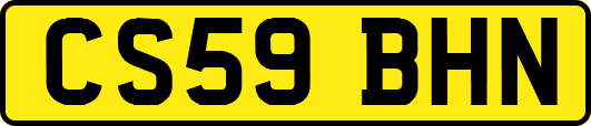 CS59BHN