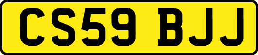 CS59BJJ