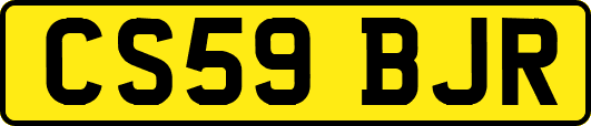CS59BJR