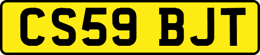 CS59BJT