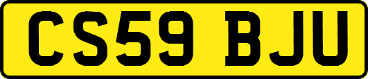 CS59BJU