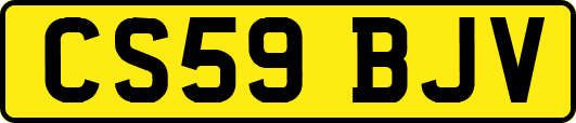 CS59BJV