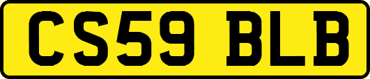 CS59BLB