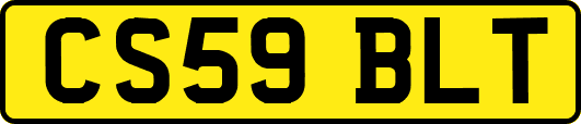 CS59BLT