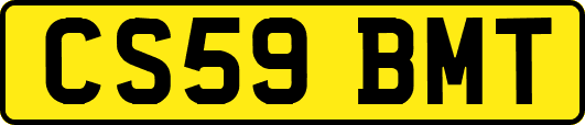CS59BMT
