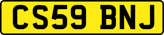 CS59BNJ