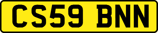 CS59BNN