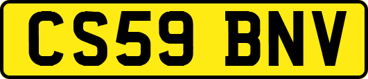 CS59BNV