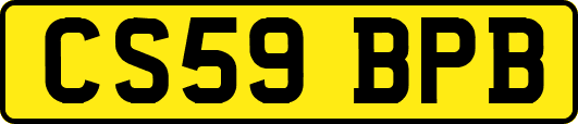 CS59BPB
