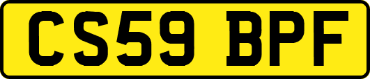 CS59BPF