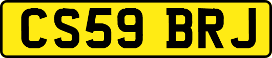 CS59BRJ