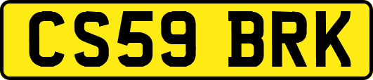 CS59BRK
