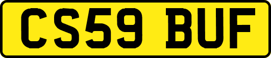 CS59BUF