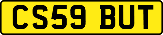 CS59BUT