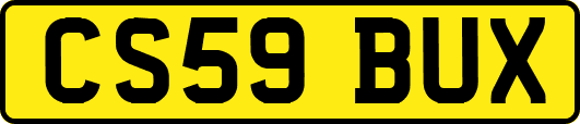 CS59BUX