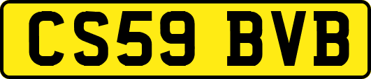 CS59BVB