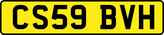 CS59BVH