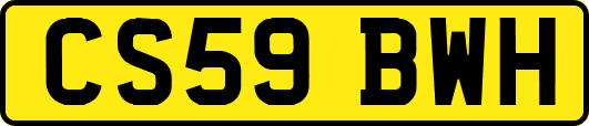 CS59BWH