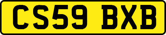 CS59BXB