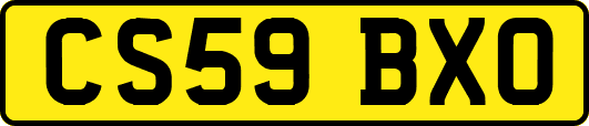 CS59BXO