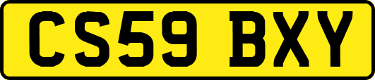 CS59BXY