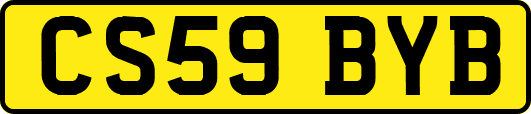 CS59BYB