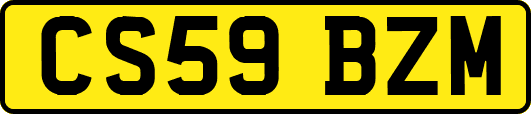 CS59BZM