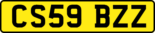 CS59BZZ