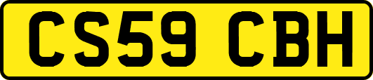 CS59CBH