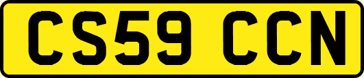 CS59CCN