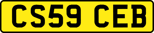 CS59CEB