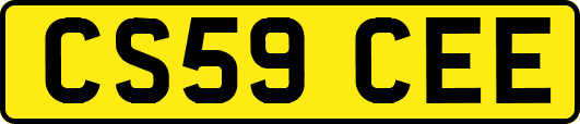 CS59CEE