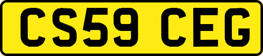 CS59CEG