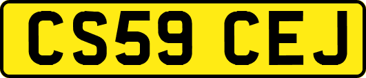 CS59CEJ