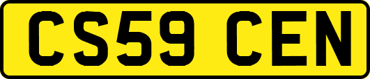 CS59CEN