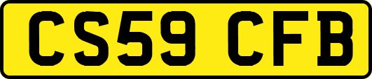 CS59CFB