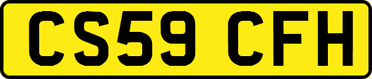 CS59CFH