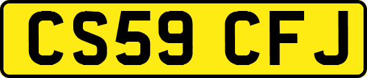 CS59CFJ