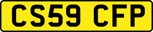 CS59CFP
