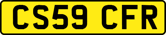 CS59CFR