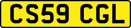 CS59CGL