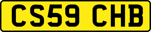 CS59CHB