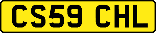 CS59CHL