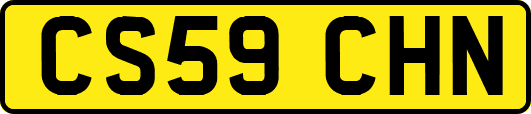 CS59CHN