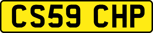 CS59CHP