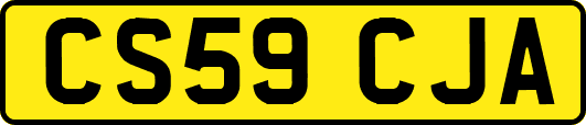 CS59CJA