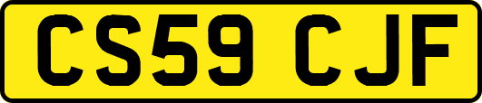 CS59CJF