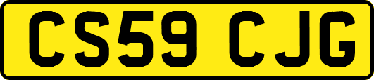 CS59CJG